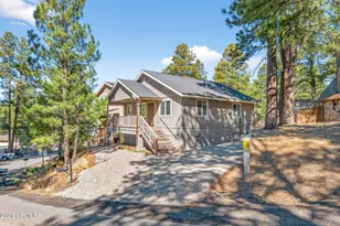 781 Kiowa, Flagstaff, AZ 86005 - Photo 1