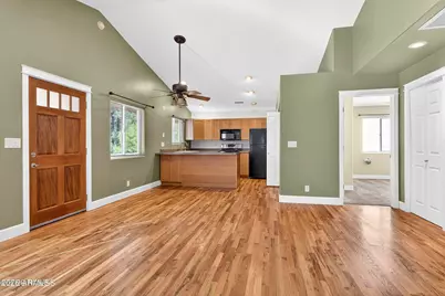 781 Kiowa --, Flagstaff, AZ 86005 - Photo 5