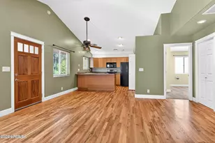 781 Kiowa, Flagstaff, AZ 86005 - Photo 5