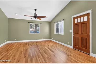 781 Kiowa --, Flagstaff, AZ 86005 - Photo 9