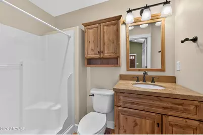 781 Kiowa --, Flagstaff, AZ 86005 - Photo 15