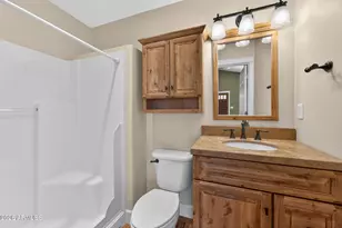 781 Kiowa, Flagstaff, AZ 86005 - Photo 15