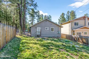 781 Kiowa, Flagstaff, AZ 86005 - Photo 17