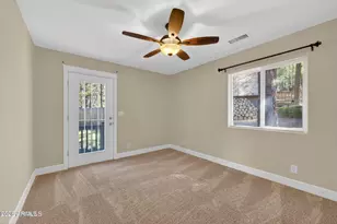 781 Kiowa, Flagstaff, AZ 86005 - Photo 13