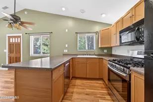 781 Kiowa, Flagstaff, AZ 86005 - Photo 7