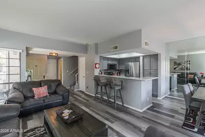 9705 E Mountain View Road #1107, Scottsdale, AZ 85258 - Photo 9