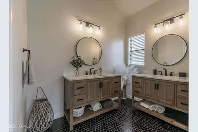 9705 E Mountain View Road #1107, Scottsdale, AZ 85258 - Photo 15