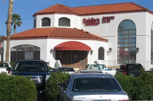 9705 E Mountain View Rd, Scottsdale, AZ 85258 - Photo 35