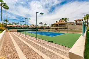 9705 E Mountain View Rd, Scottsdale, AZ 85258 - Photo 27