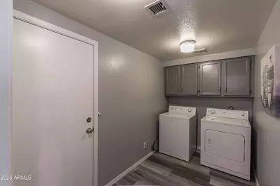 9705 E Mountain View Road #1107, Scottsdale, AZ 85258 - Photo 13