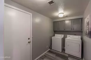 9705 E Mountain View Rd, Scottsdale, AZ 85258 - Photo 13