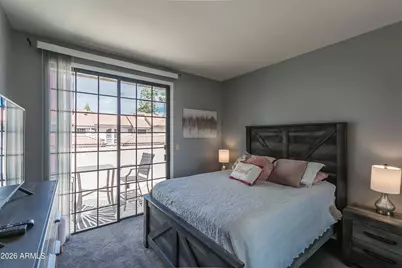 9705 E Mountain View Road #1107, Scottsdale, AZ 85258 - Photo 11