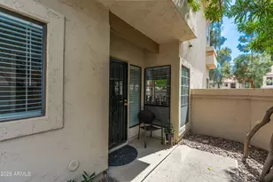 9705 E Mountain View Rd, Scottsdale, AZ 85258 - Photo 1