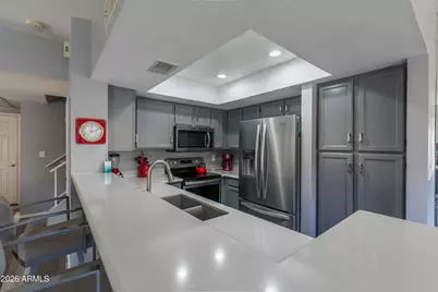 9705 E Mountain View Road #1107, Scottsdale, AZ 85258 - Photo 5