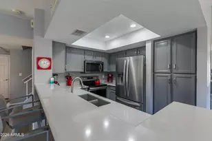 9705 E Mountain View Rd, Scottsdale, AZ 85258 - Photo 5