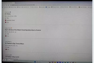 9705 E Mountain View Road #1107, Scottsdale, AZ 85258 - Photo 19