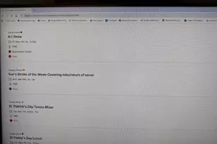 9705 E Mountain View Rd, Scottsdale, AZ 85258 - Photo 19