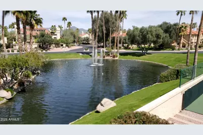 9705 E Mountain View Road #1107, Scottsdale, AZ 85258 - Photo 21