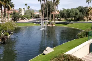 9705 E Mountain View Rd, Scottsdale, AZ 85258 - Photo 21