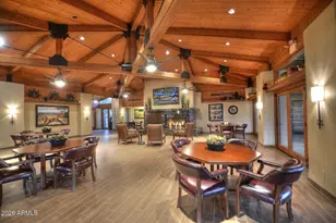 9705 E Mountain View Rd, Scottsdale, AZ 85258 - Photo 31