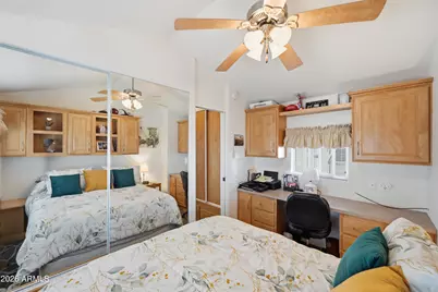 116 E Mesquite Drive, Florence, AZ 85132 - Photo 11
