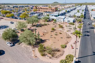 116 E Mesquite Dr, Florence, AZ 85132 - Photo 41