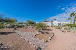 116 E Mesquite Dr, Florence, AZ 85132 - Photo 49