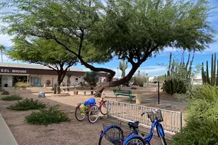 116 E Mesquite Dr, Florence, AZ 85132 - Photo 31