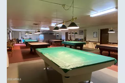 116 E Mesquite Drive, Florence, AZ 85132 - Photo 71