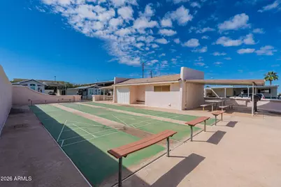 116 E Mesquite Drive, Florence, AZ 85132 - Photo 65