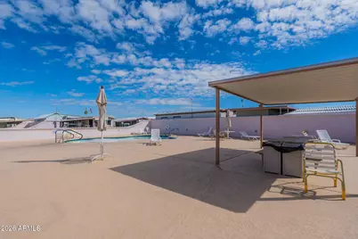 116 E Mesquite Drive, Florence, AZ 85132 - Photo 61