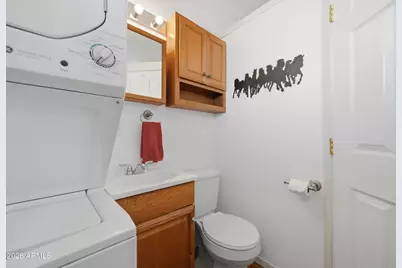 116 E Mesquite Drive, Florence, AZ 85132 - Photo 11