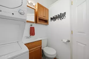 116 E Mesquite Dr, Florence, AZ 85132 - Photo 11