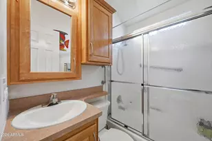 116 E Mesquite Dr, Florence, AZ 85132 - Photo 9