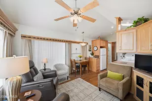 116 E Mesquite Dr, Florence, AZ 85132 - Photo 9