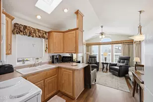 116 E Mesquite Dr, Florence, AZ 85132 - Photo 7