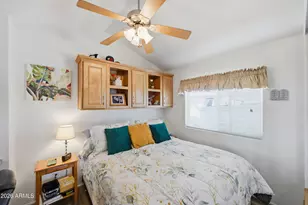 116 E Mesquite Dr, Florence, AZ 85132 - Photo 5