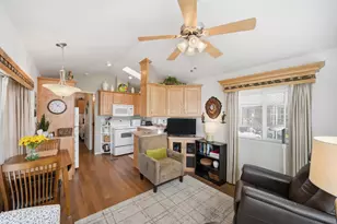 116 E Mesquite Dr, Florence, AZ 85132 - Photo 7
