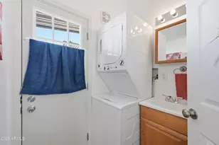 116 E Mesquite Dr, Florence, AZ 85132 - Photo 13