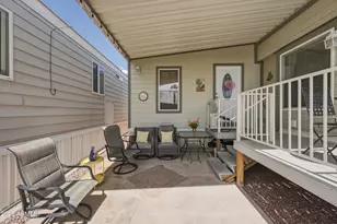 116 E Mesquite Dr, Florence, AZ 85132 - Photo 17