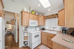 116 E Mesquite Dr, Florence, AZ 85132 - Photo 3