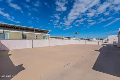 116 E Mesquite Drive, Florence, AZ 85132 - Photo 59