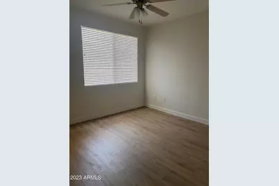 7009 E Acoma Drive #1096, Scottsdale, AZ 85254 - Photo 13