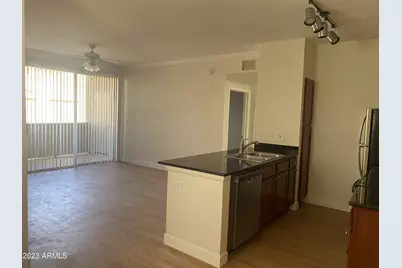 7009 E Acoma Drive #1096, Scottsdale, AZ 85254 - Photo 9