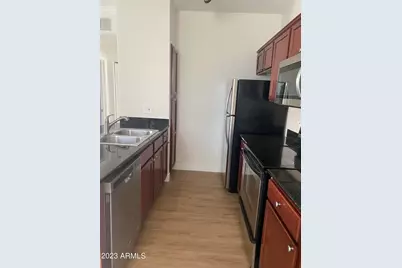 7009 E Acoma Drive #1096, Scottsdale, AZ 85254 - Photo 11