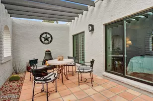 18810 E Chinle Dr, Rio Verde, AZ 85263 - Photo 7