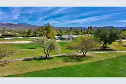 18810 E Chinle Drive, Rio Verde, AZ 85263 - Photo 29