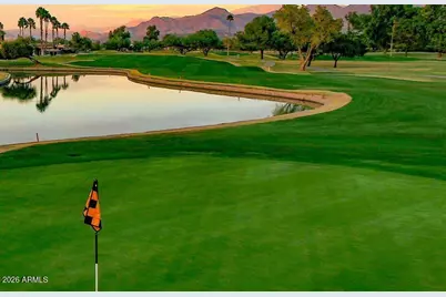 18810 E Chinle Drive, Rio Verde, AZ 85263 - Photo 31