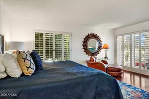 18810 E Chinle Dr, Rio Verde, AZ 85263 - Photo 17