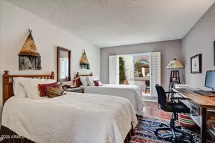 18810 E Chinle Dr, Rio Verde, AZ 85263 - Photo 21